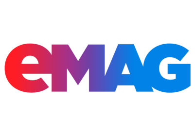 Emag