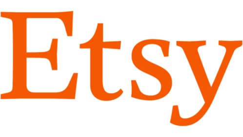 Etsy