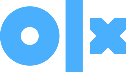 Olx